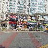 이마트24 김해한라비발디점_3