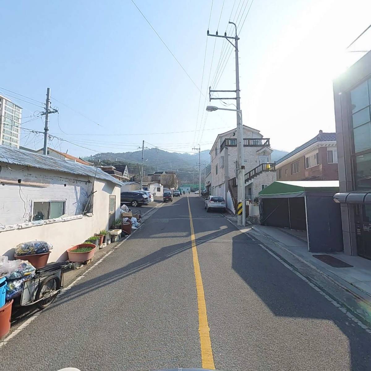 (주)보민산업개발_2