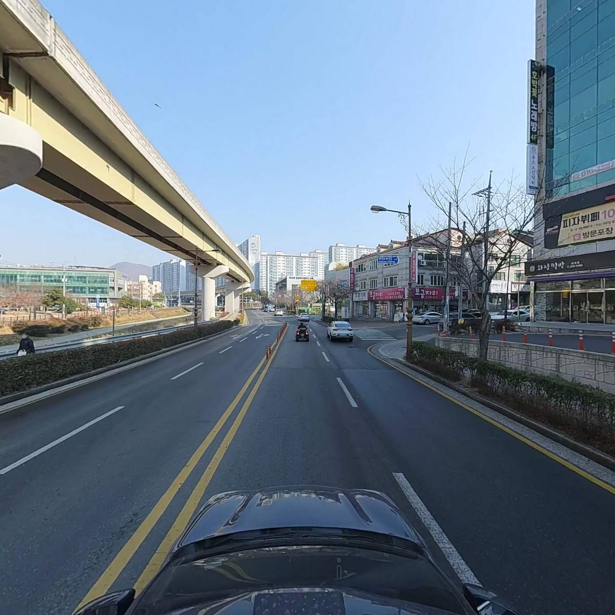 블루샥 김해삼계점_4
