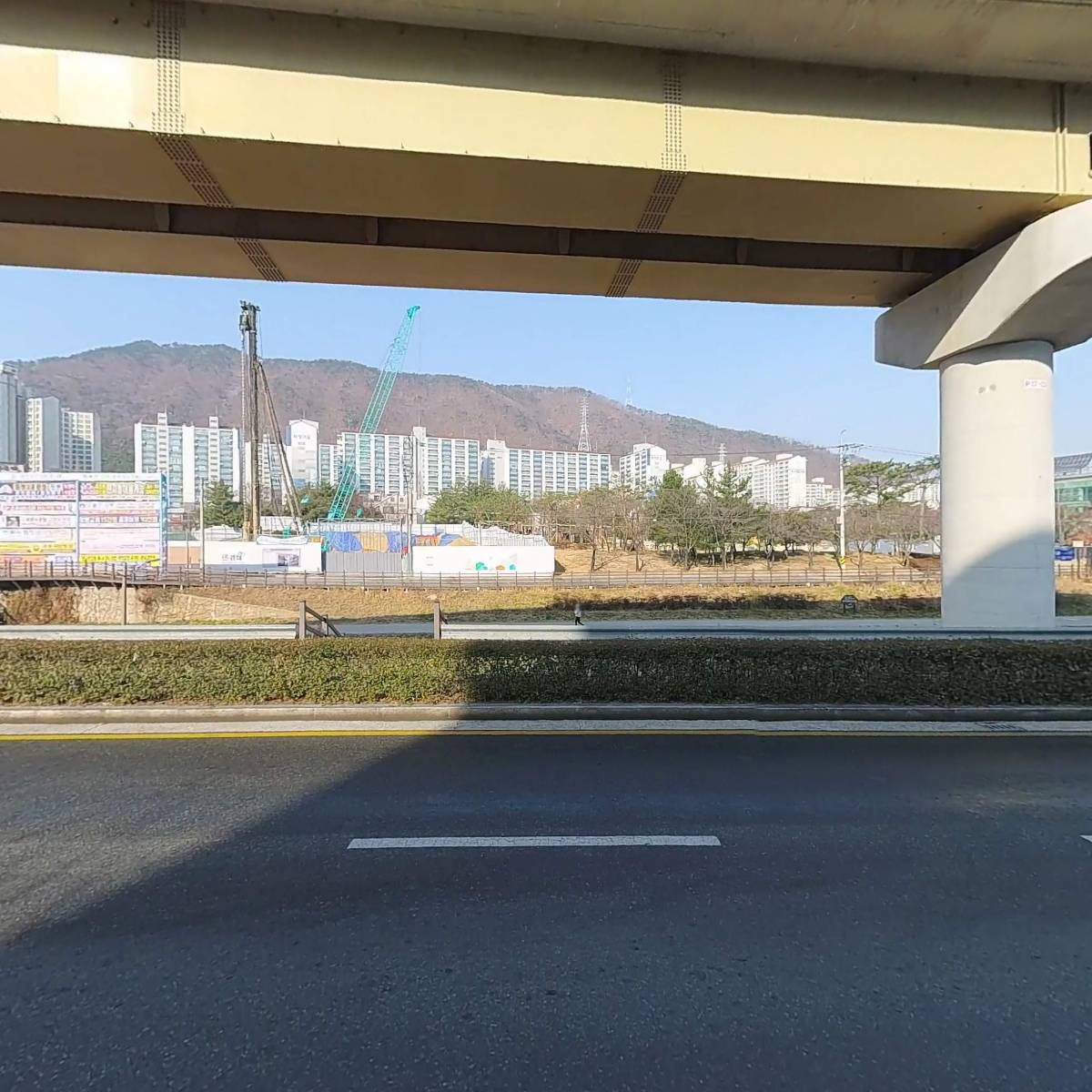 블루샥 김해삼계점_3