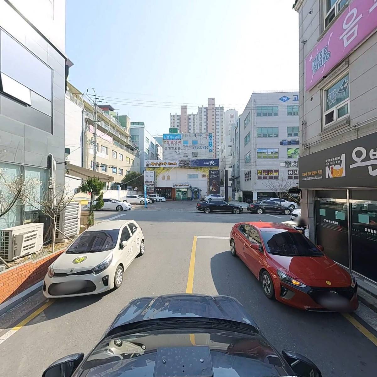 주식회사 디에이치환경_4