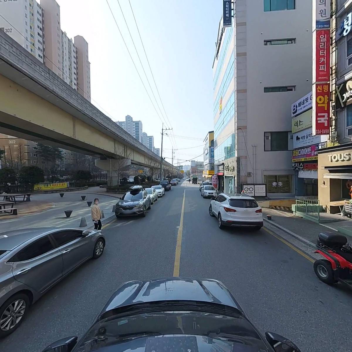 신명탁구교실_4