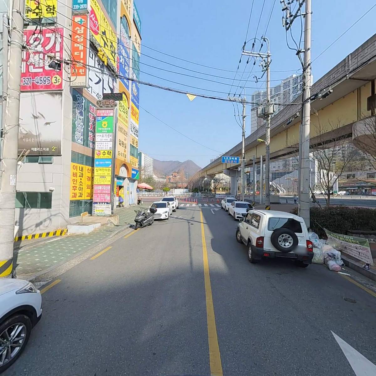 신명탁구교실_2