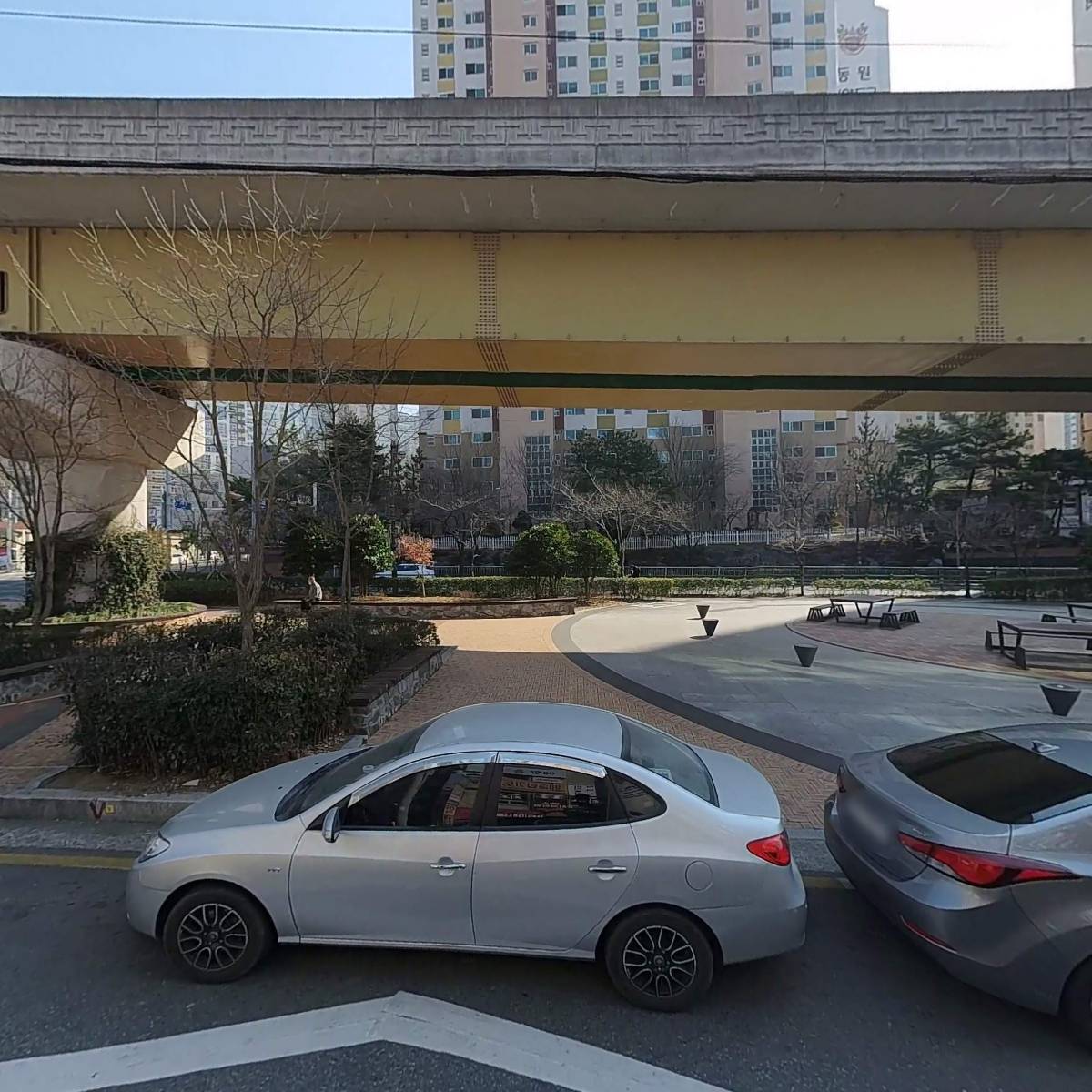 신명탁구교실_3