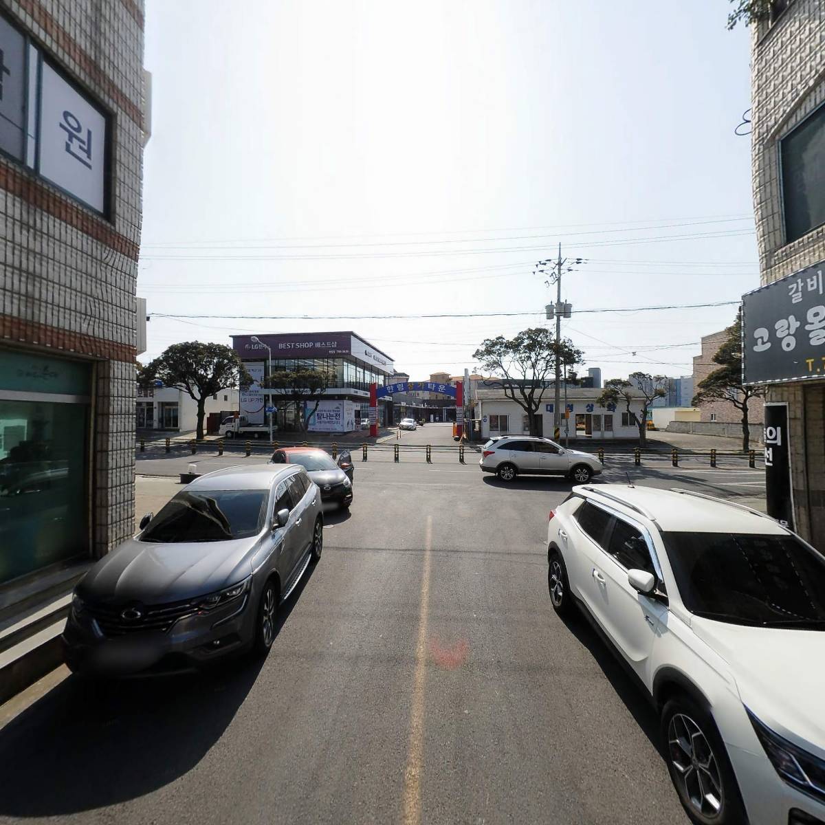 인베스트학원_2