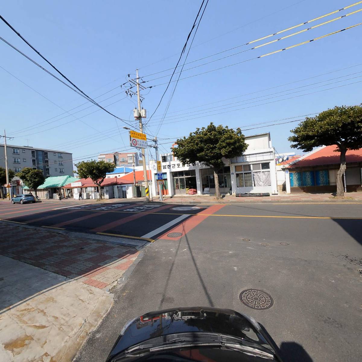 매일미소치과의원_4