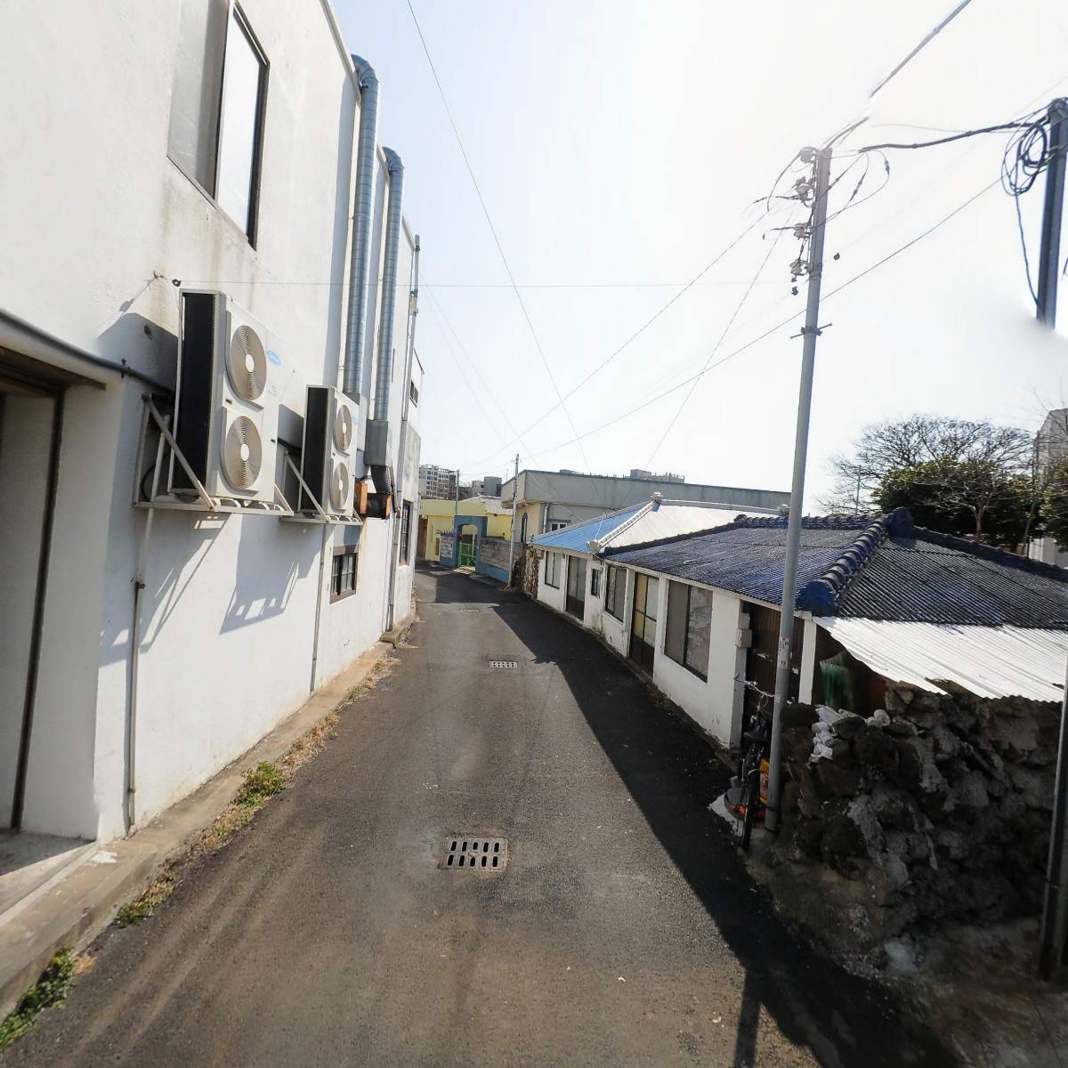 매일미소치과의원_2