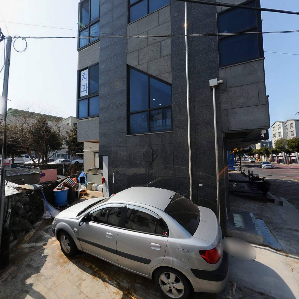 매일미소치과의원_3