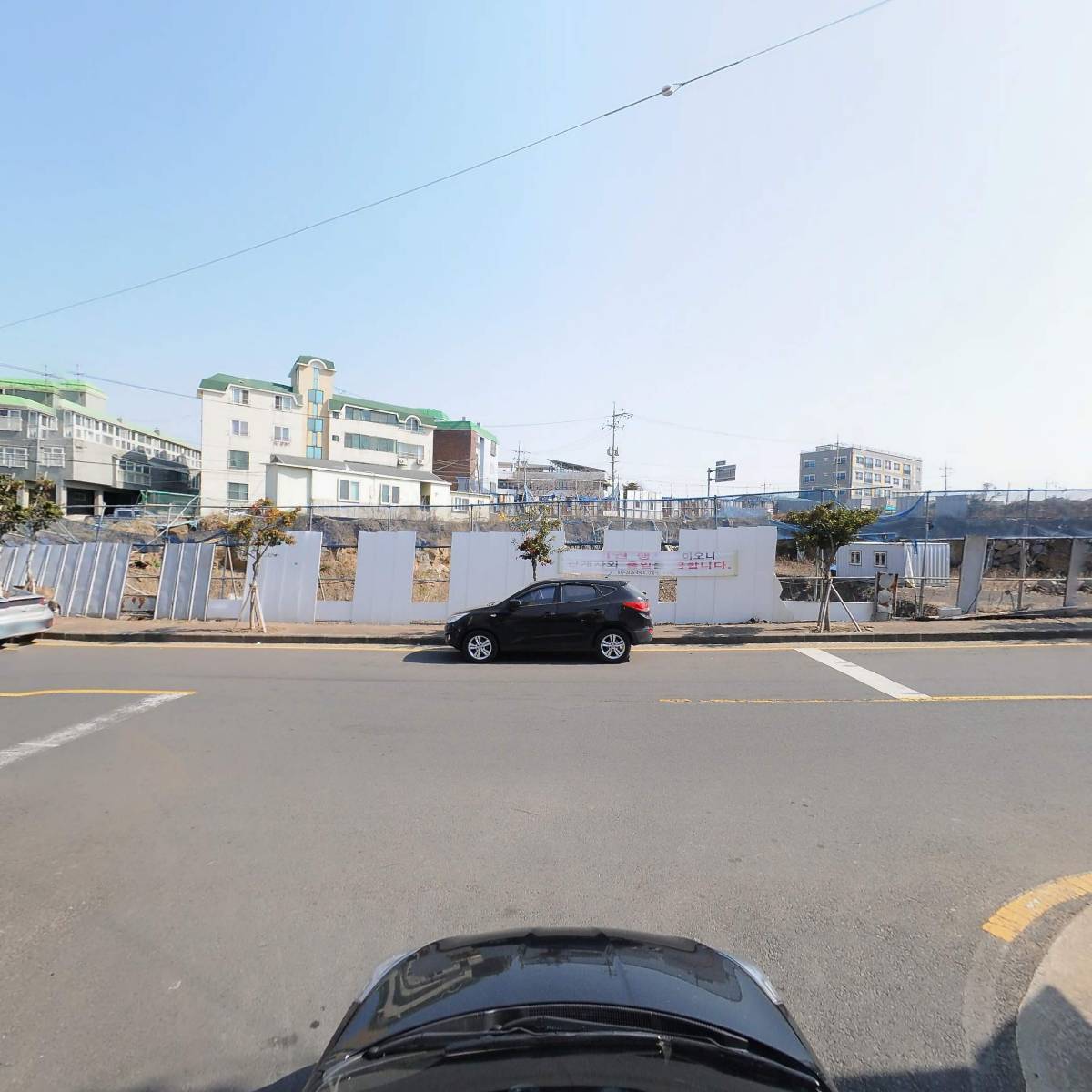 서부영농조합법인_4