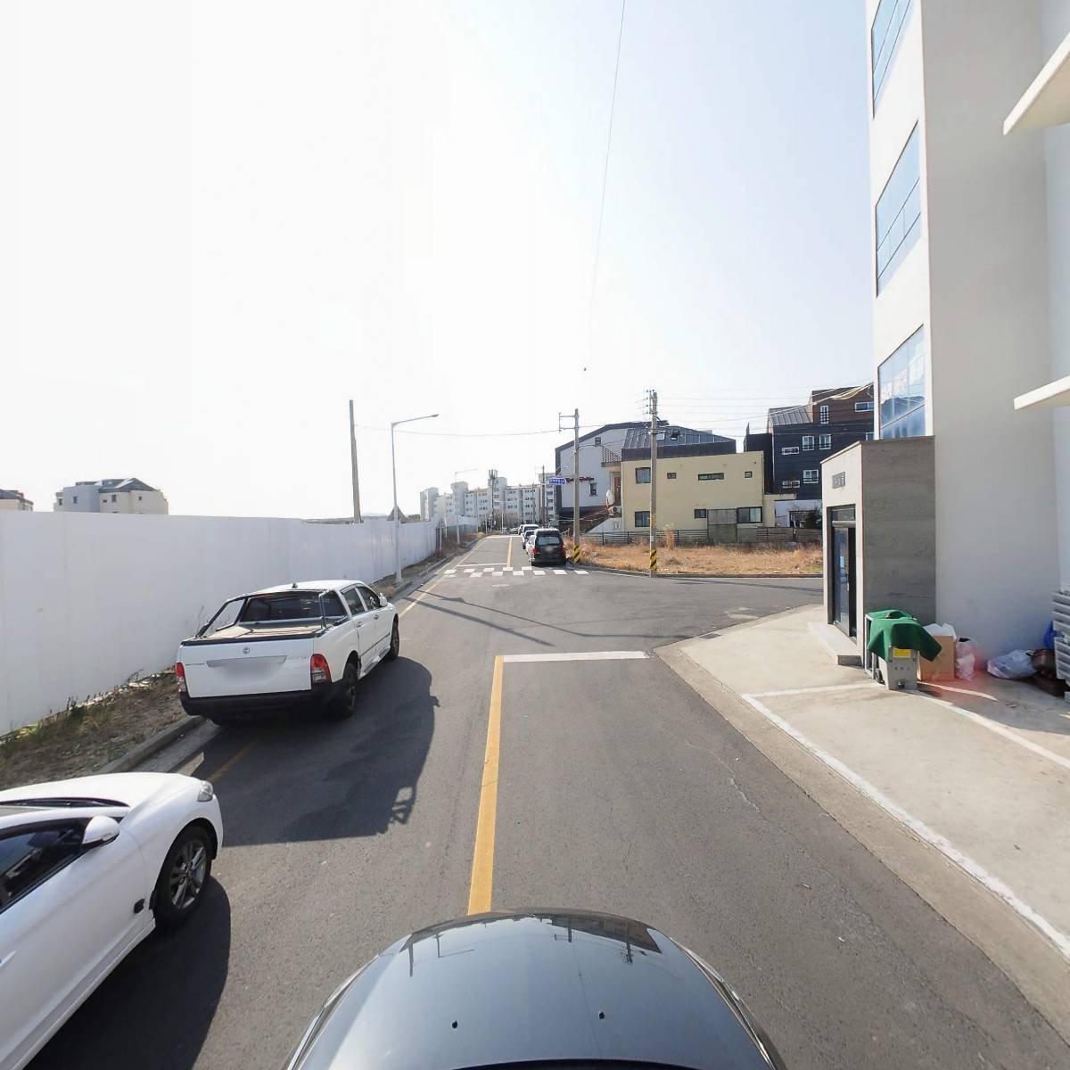 도톰_4