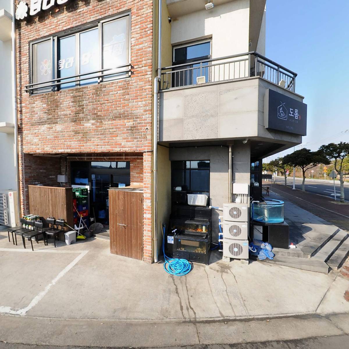 도톰