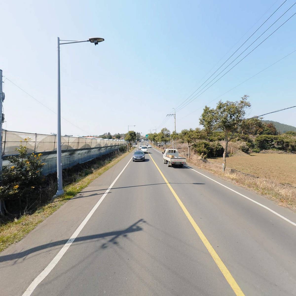 제주기분존농장 몸에존농산물직판장_2