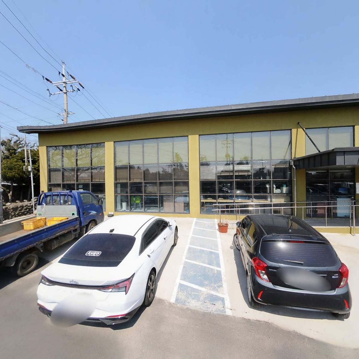 상명식당