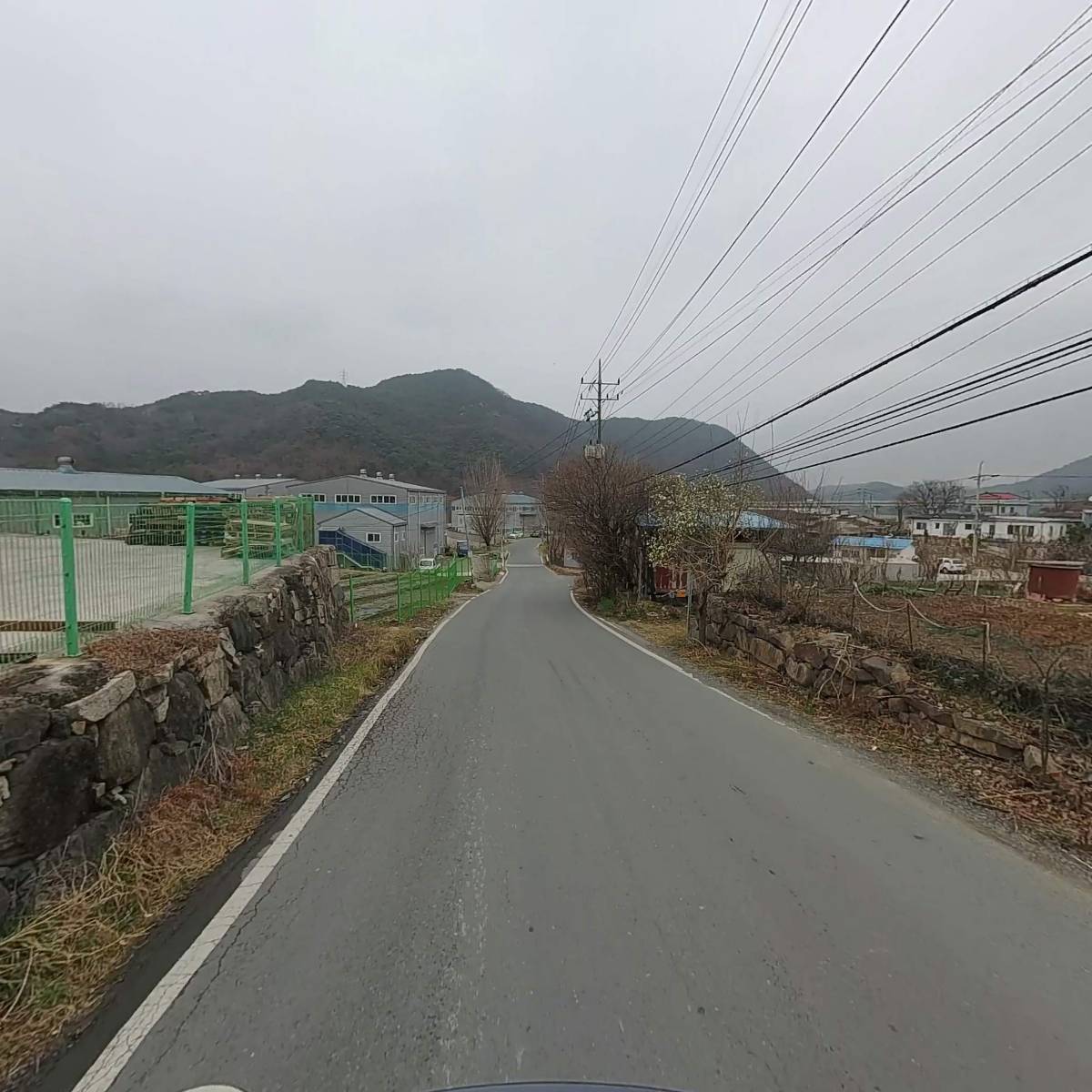태경ENG_2