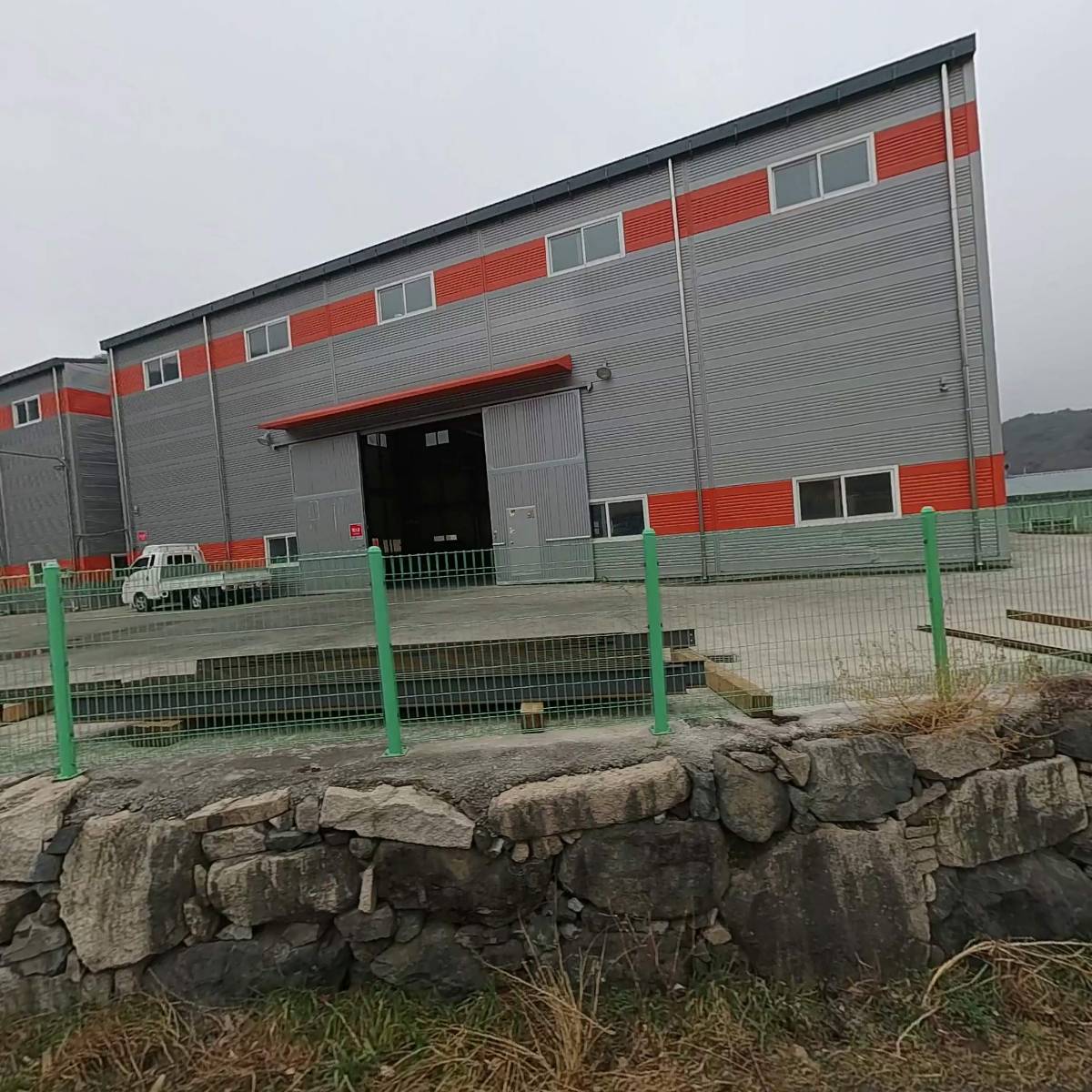 태경ENG