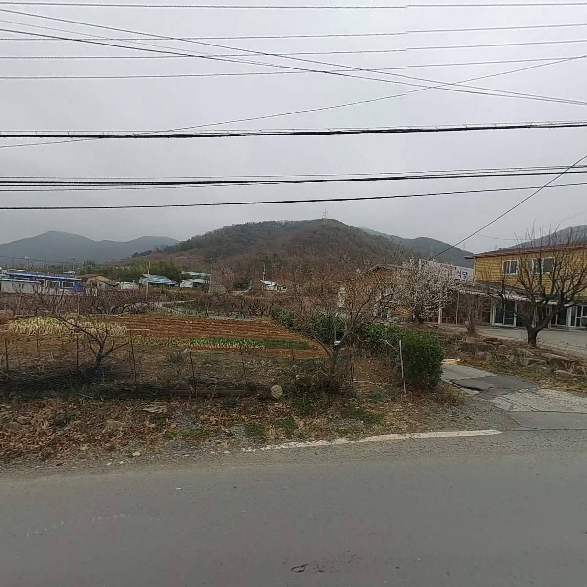 태경ENG_3