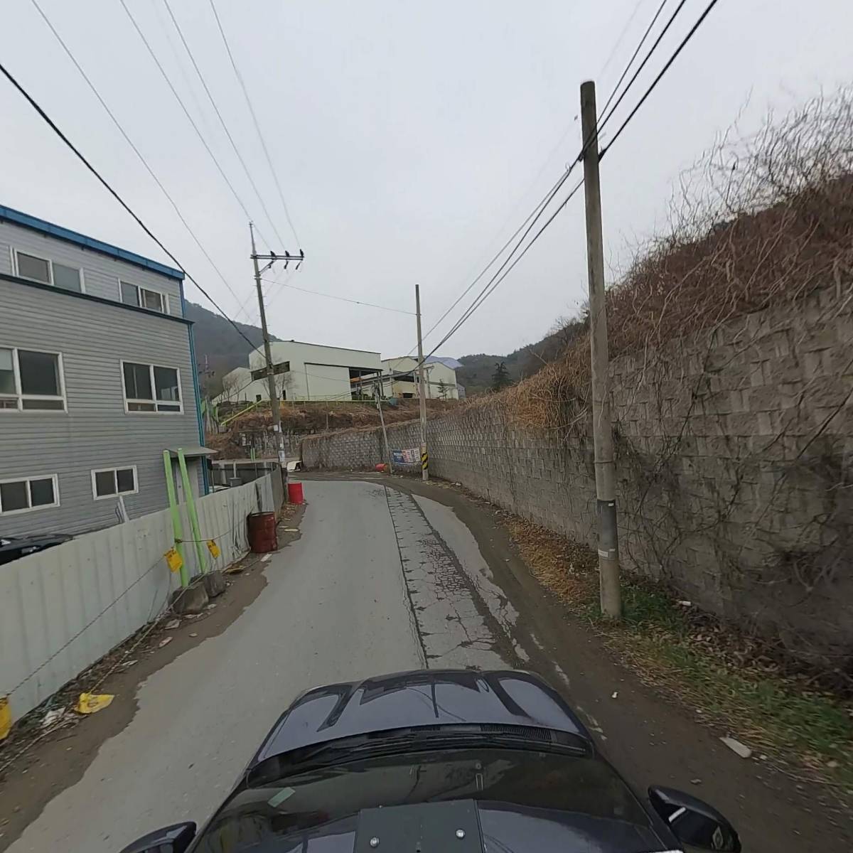 한빛이엔지（주）_4