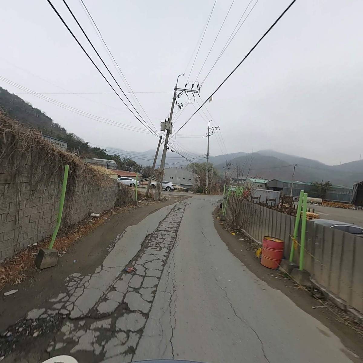 한빛이엔지（주）_2