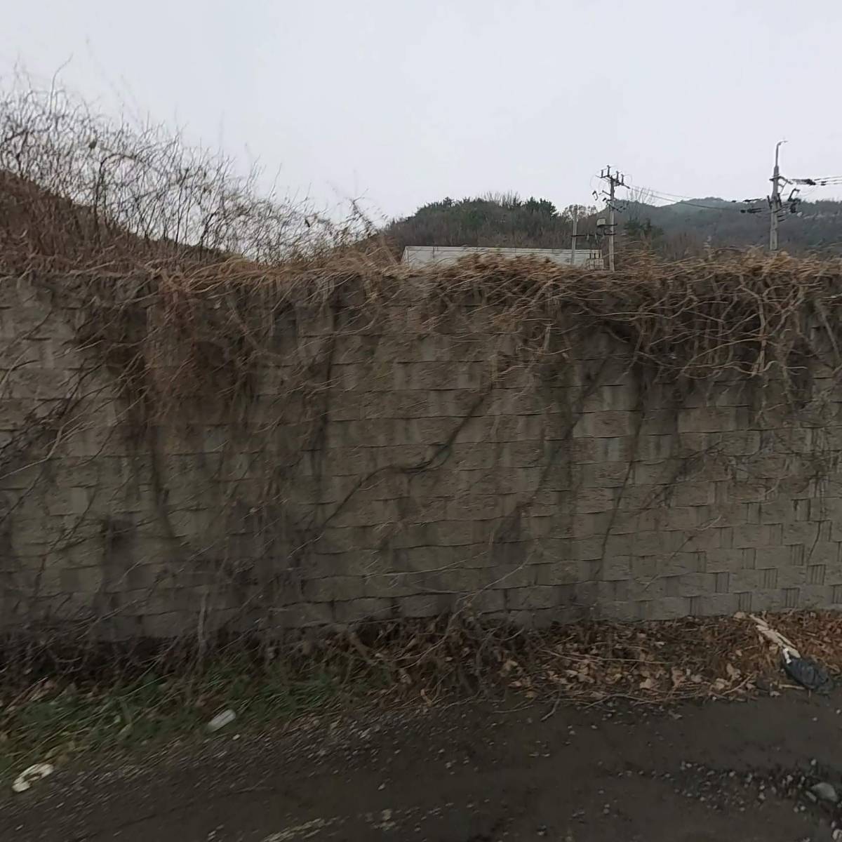 한빛이엔지（주）
