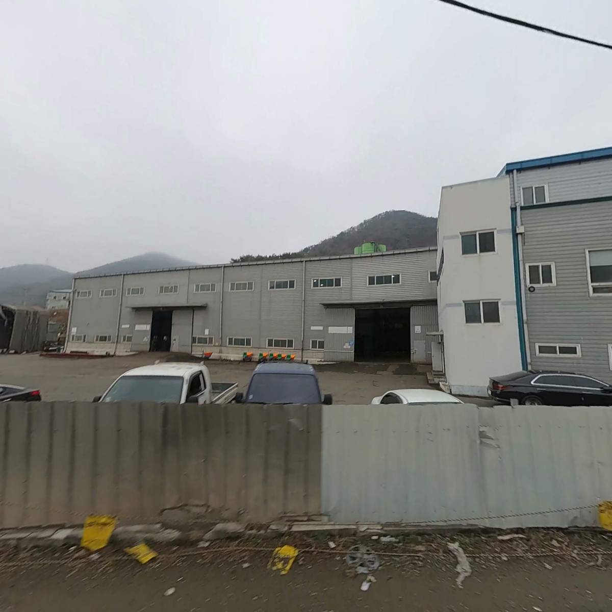 한빛이엔지（주）_3