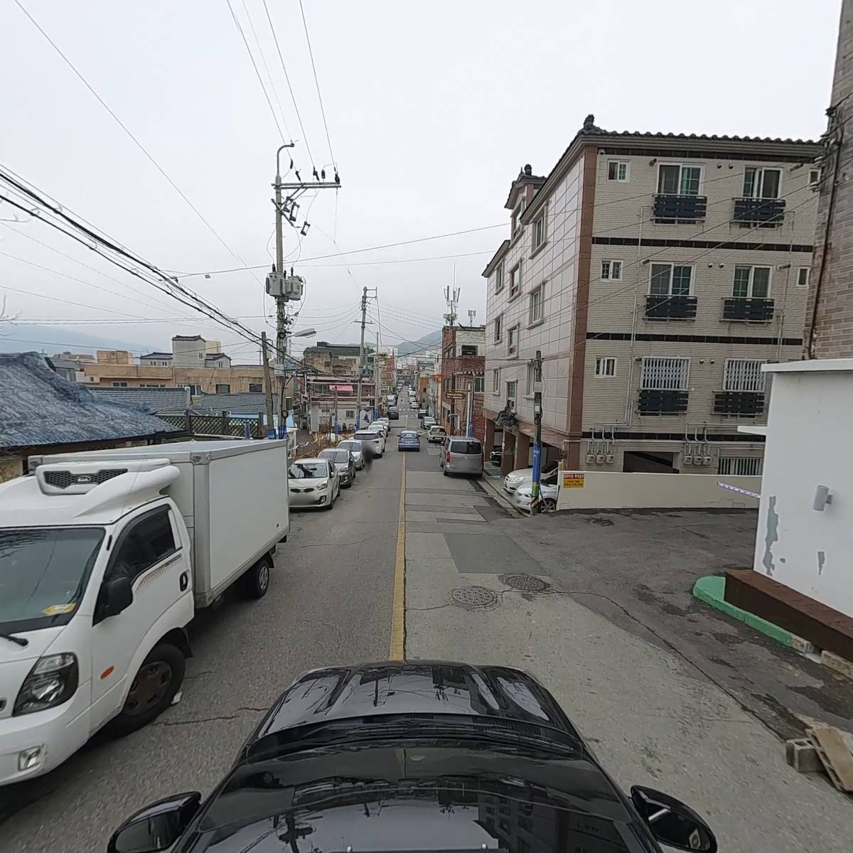 태우건설 주식회사_4