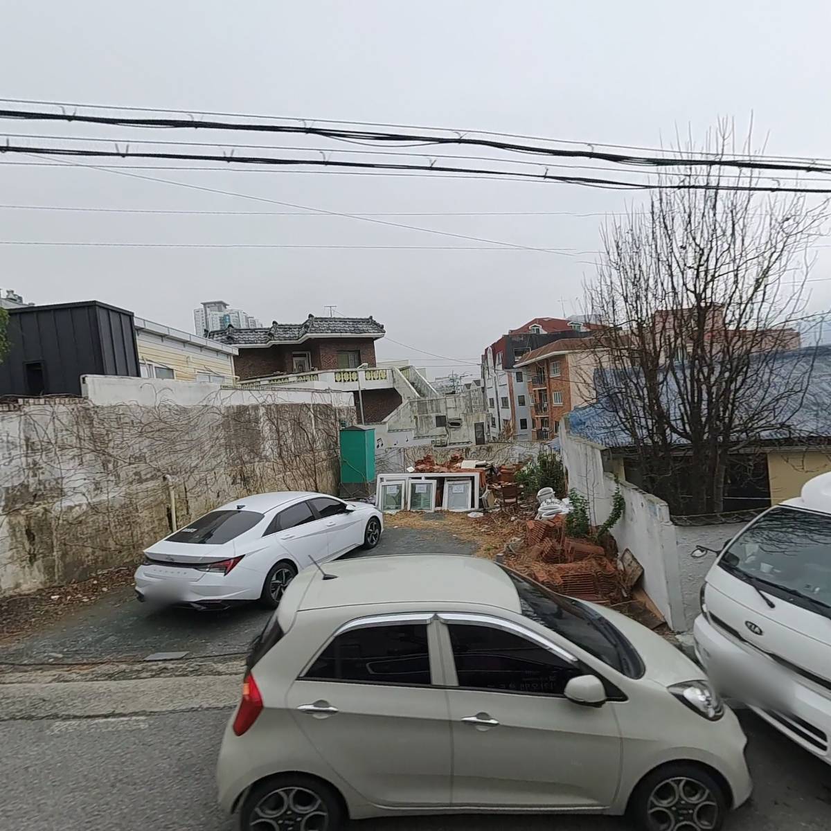 태우건설 주식회사_3
