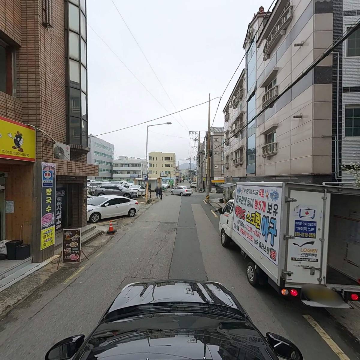 세종건축사사무소_4
