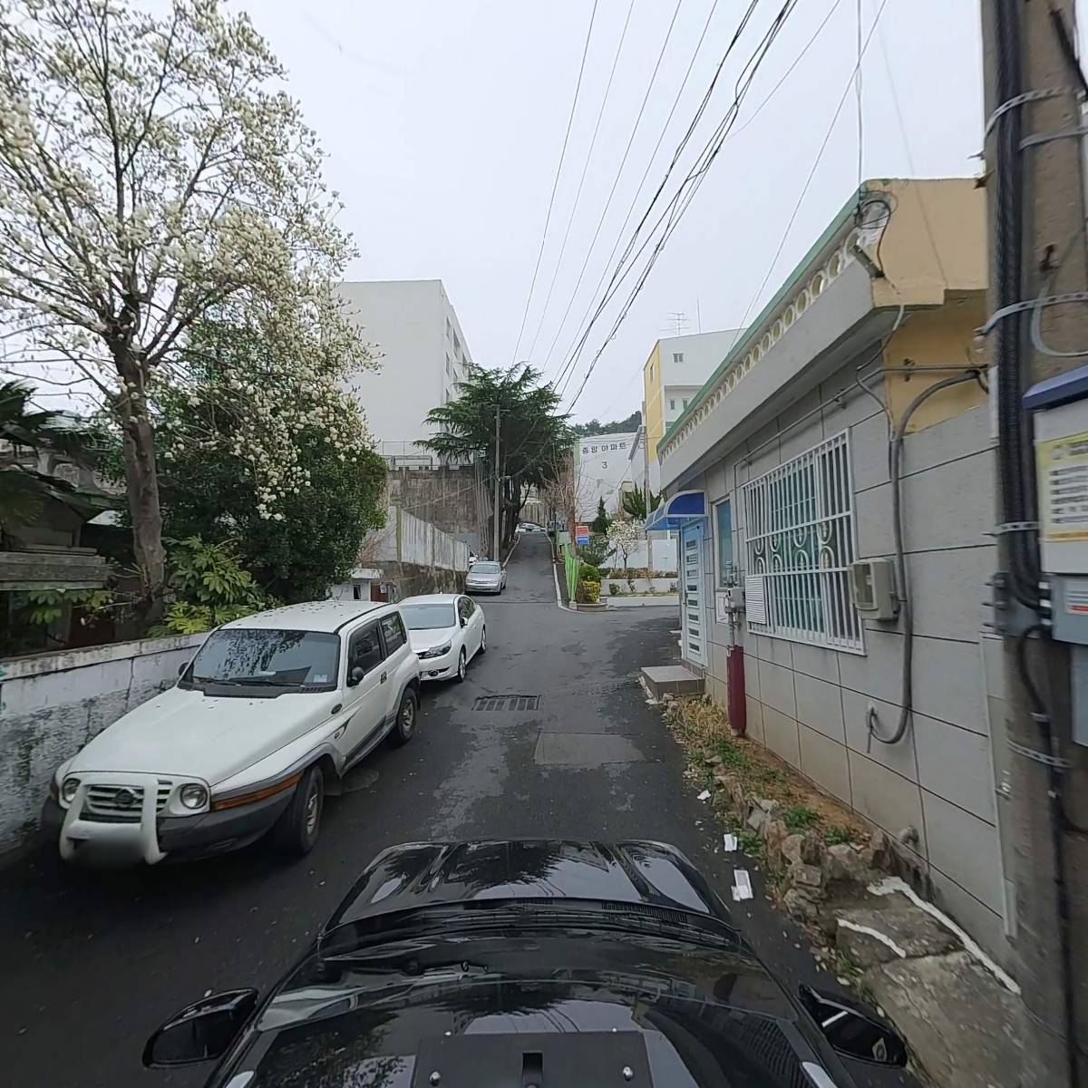주식회사 쉐어찬_4