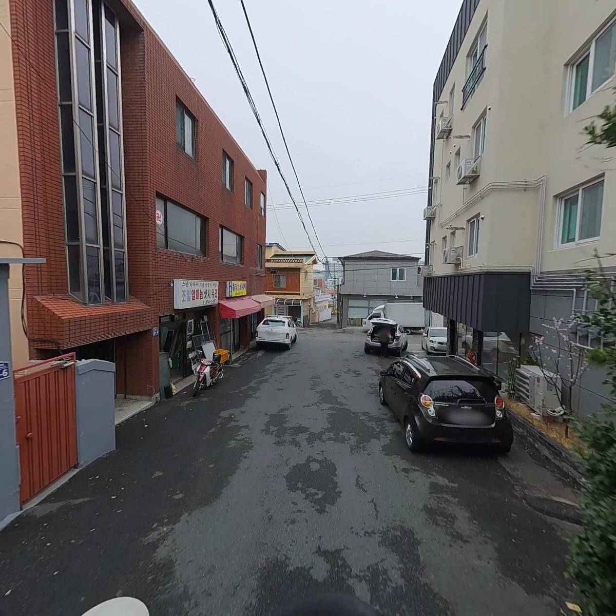 주식회사 쉐어찬_2