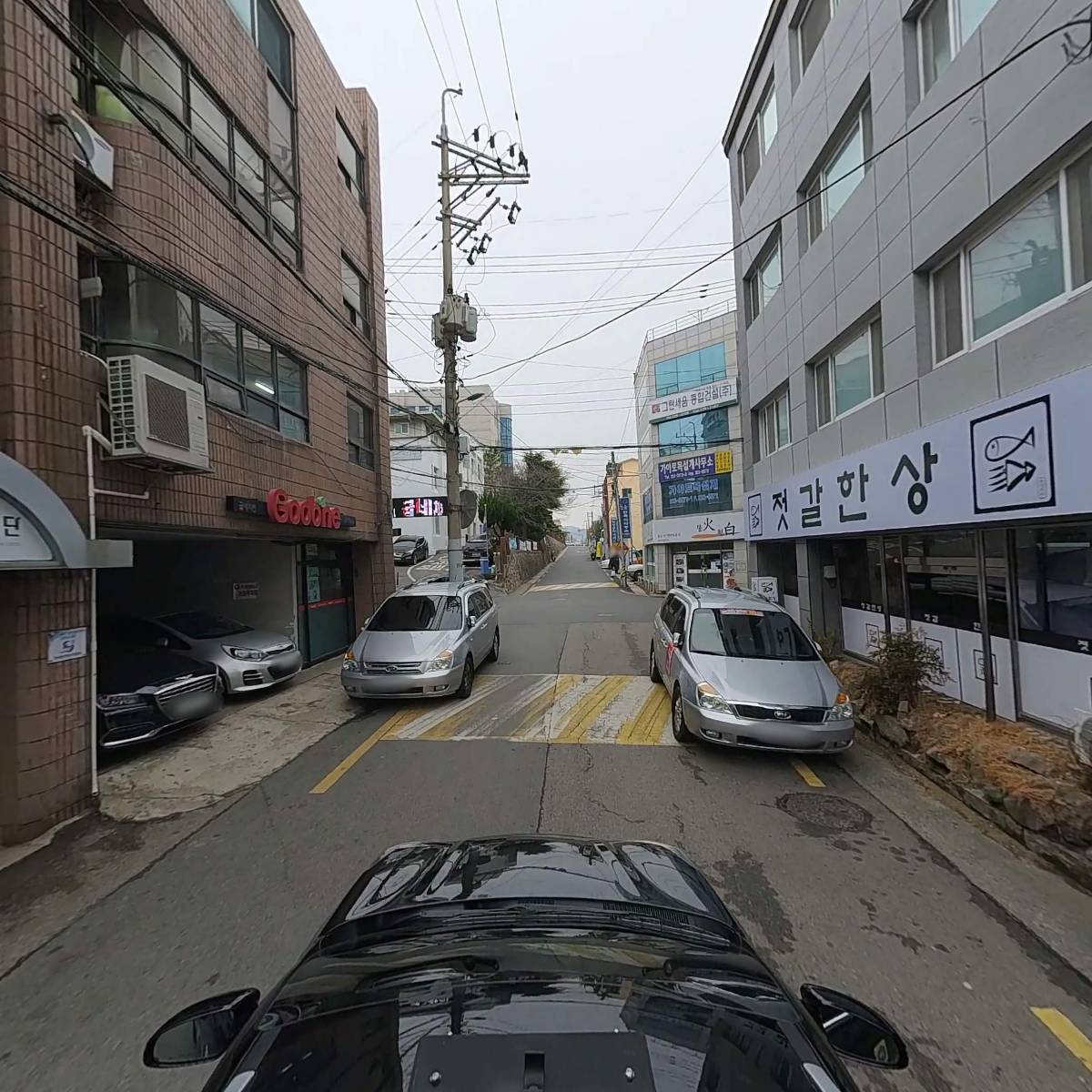 (주)한창건기_4