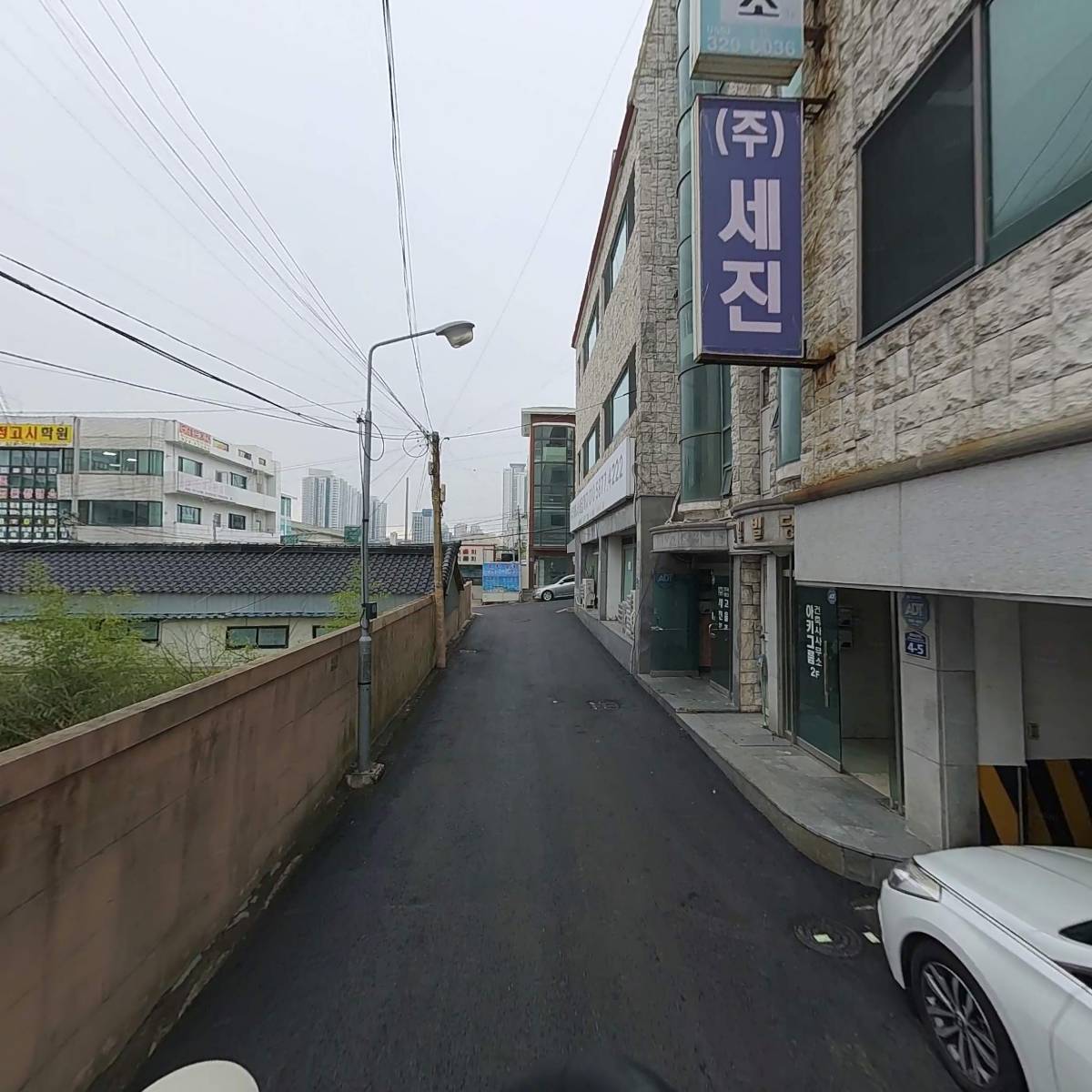 청원건축사사무소_2