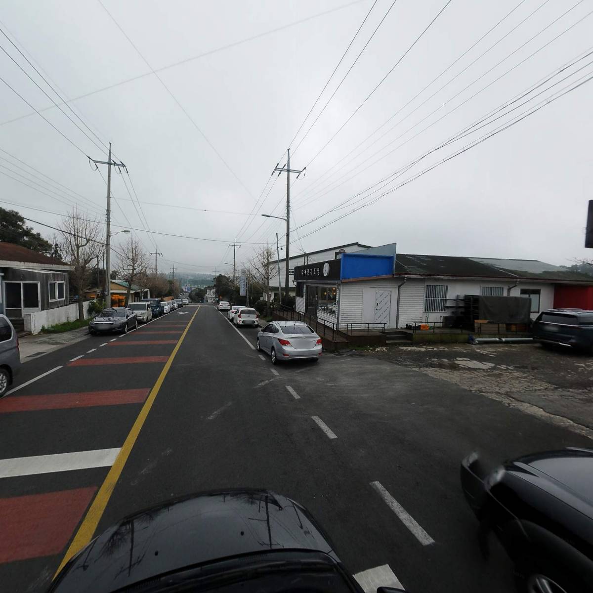 골든수주방가구_4