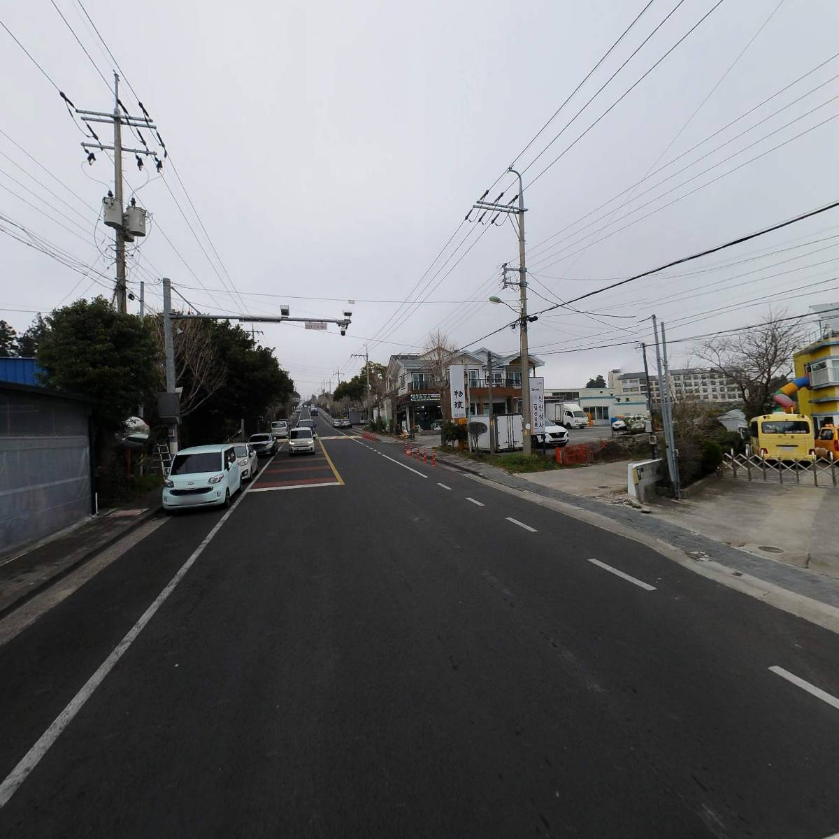 골든수주방가구_2