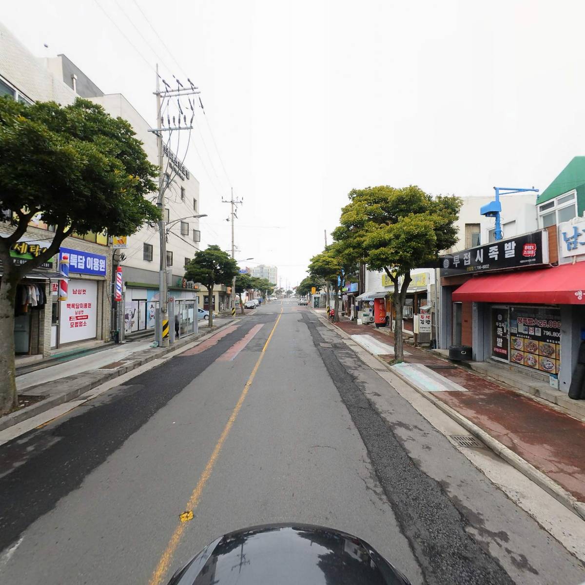 보영반점_4