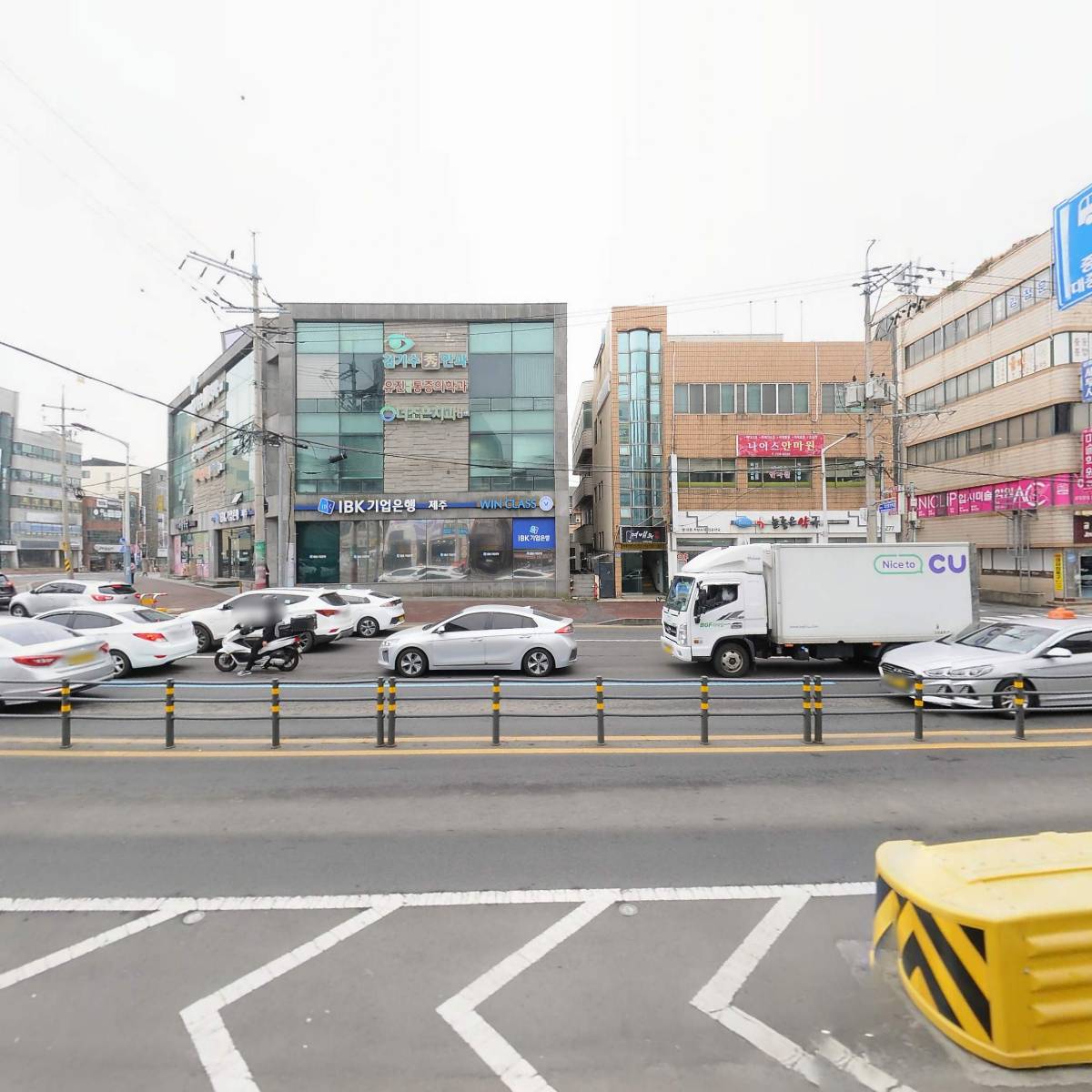 바이해인 공예문화연구소_3