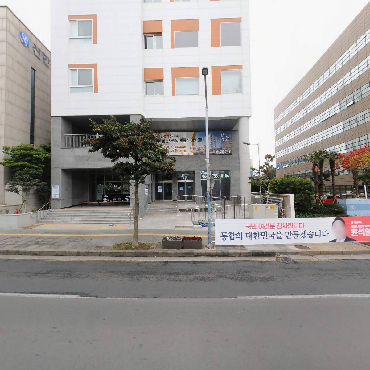 베테랑 자동차외형복원(광택)_3