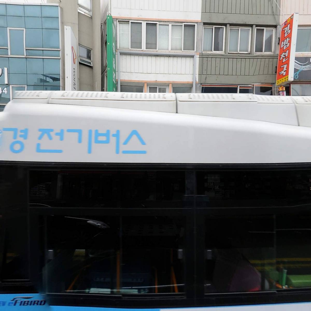 슈올즈제주중앙점