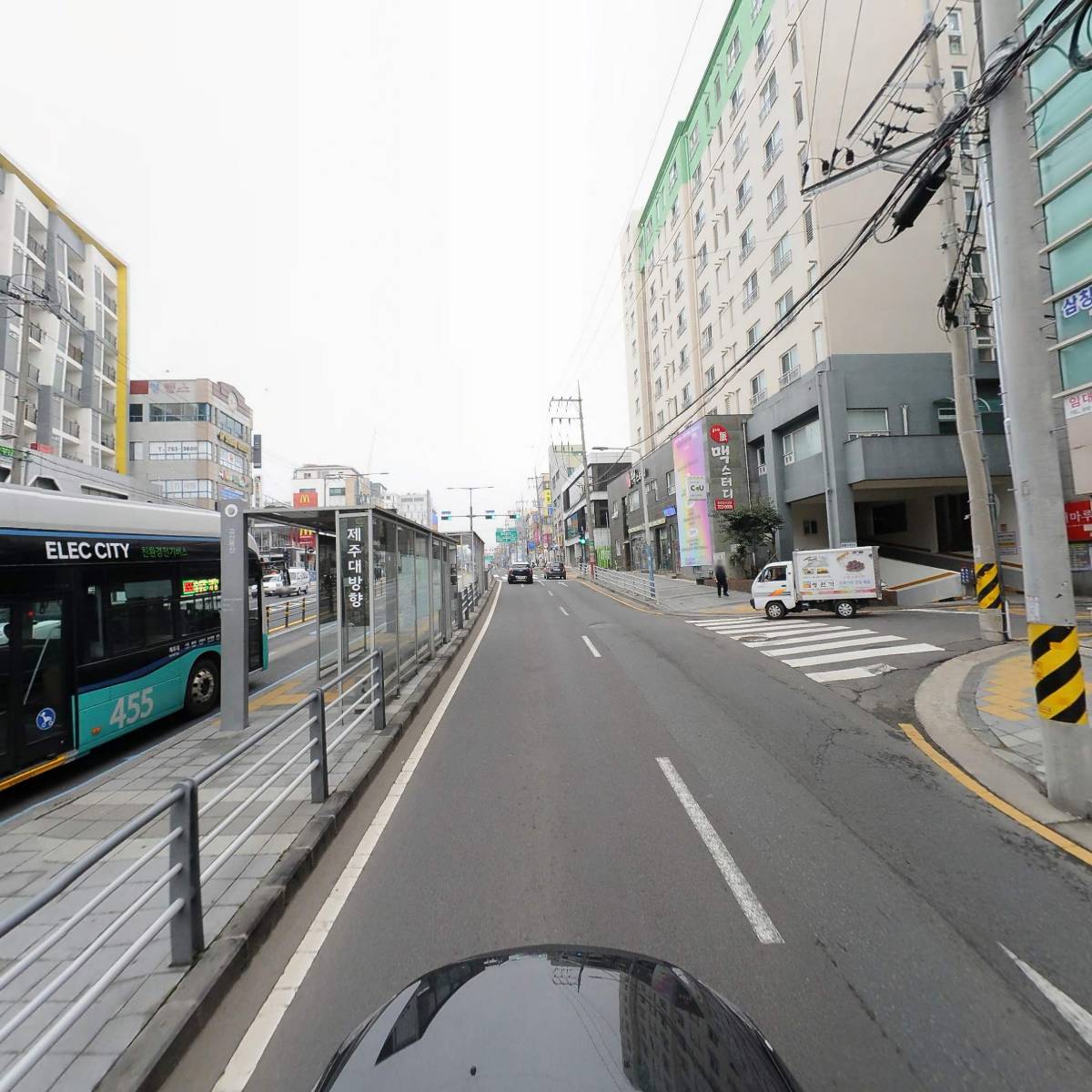 (주)삼창감정평가법인 제주지사_4