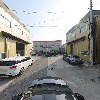 （주）신흥산업_4