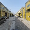 （주）신흥산업_2