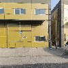 （주）신흥산업_3
