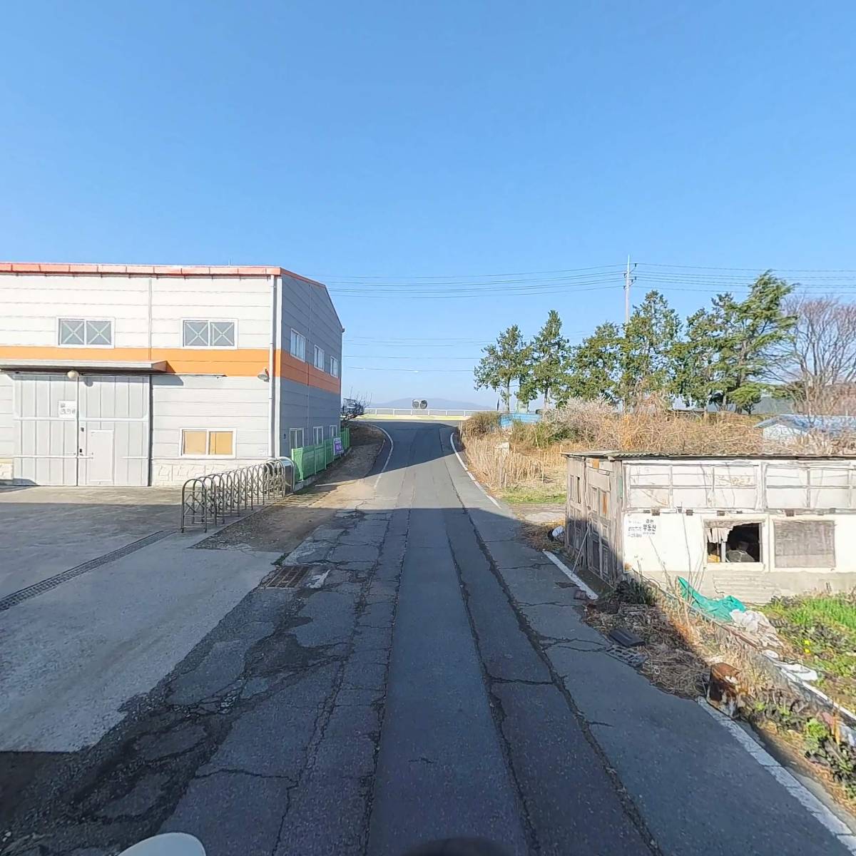 (주)삼정물류_2