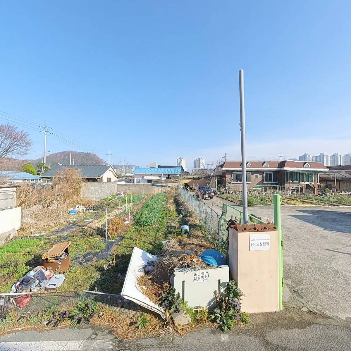 (주)삼정물류_3
