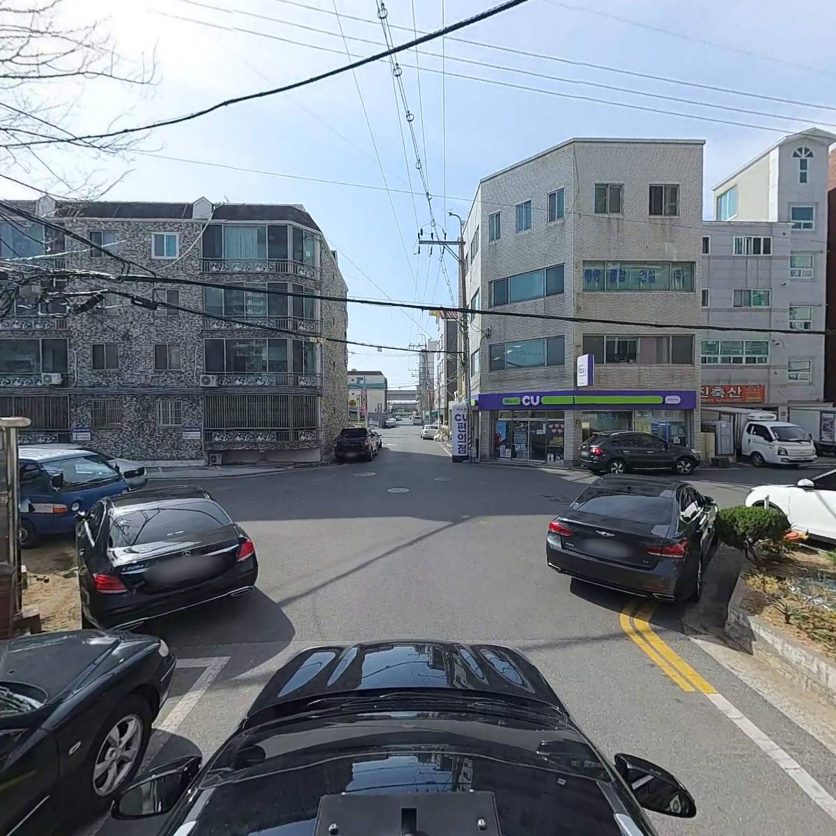 경아의 핸드메이드_4