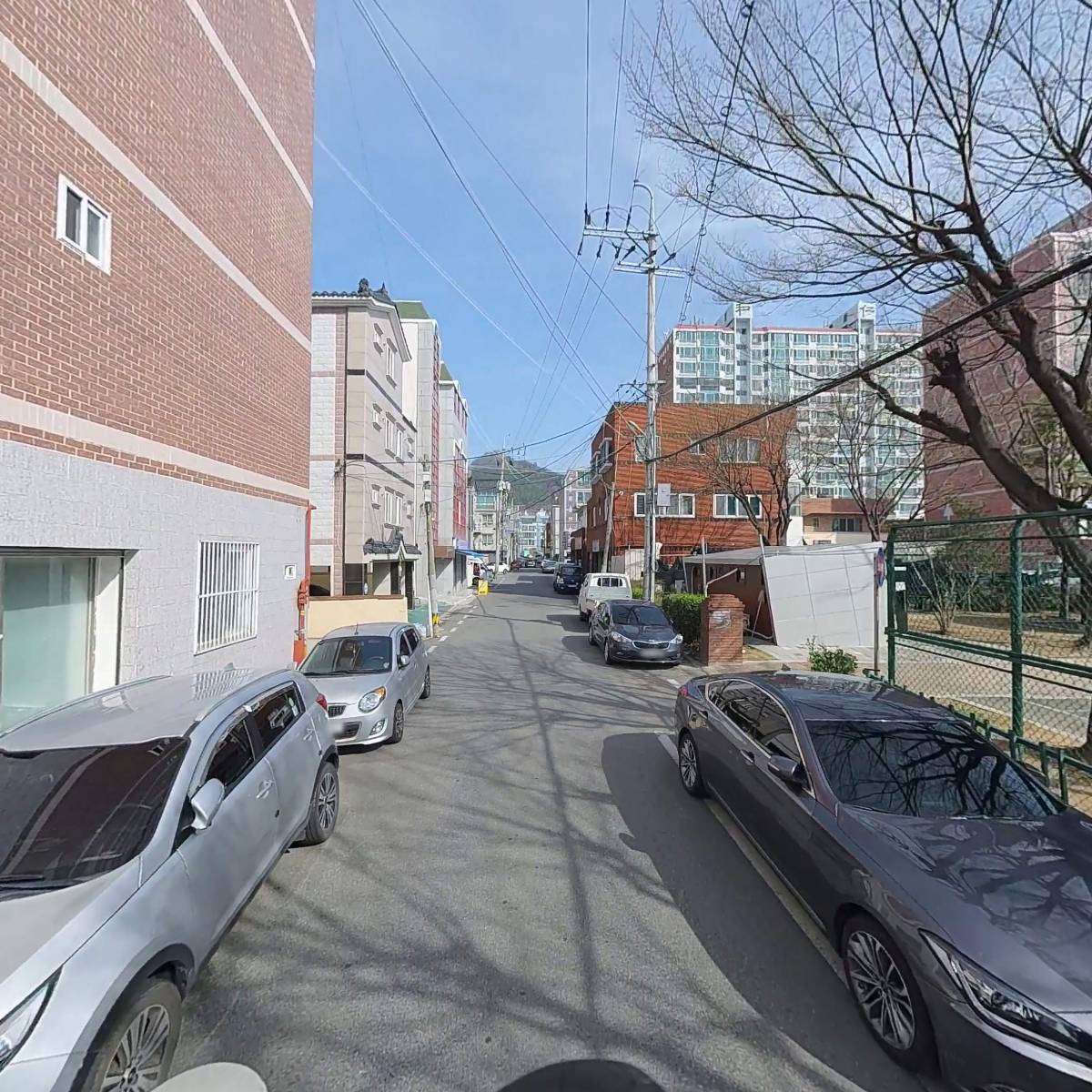 경아의 핸드메이드_2