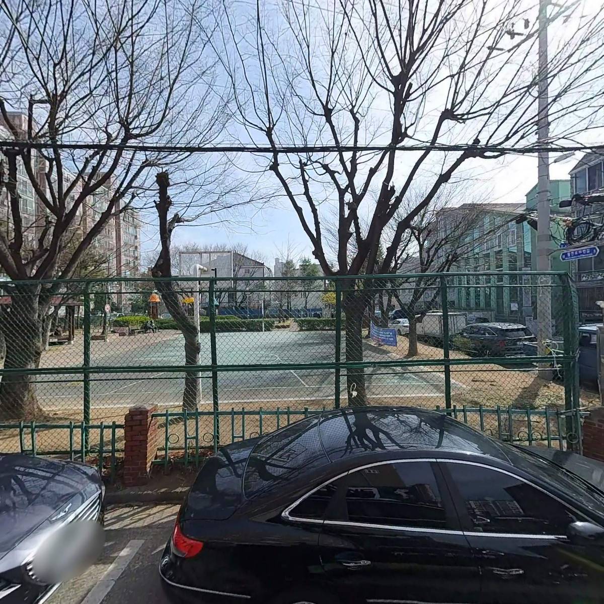 경아의 핸드메이드_3