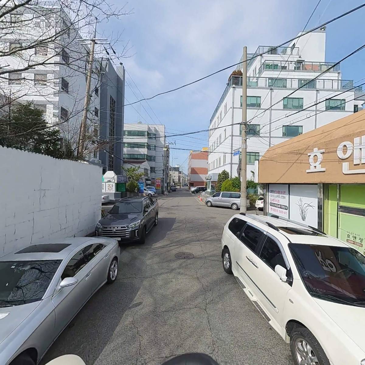 주식화사 일성소방공사_2