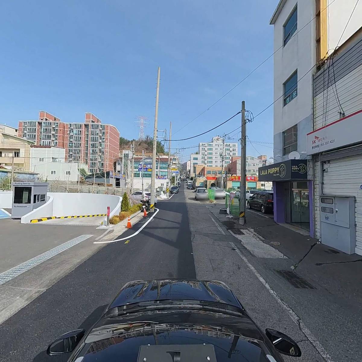 두아채협동조합_4