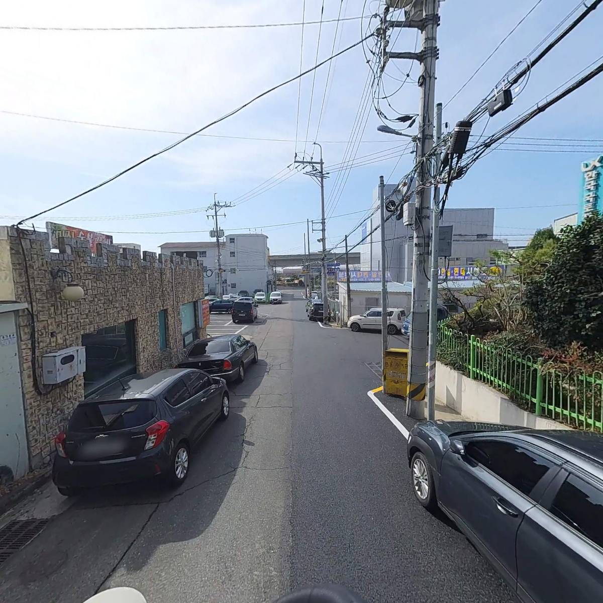 (주)삼건안전_2