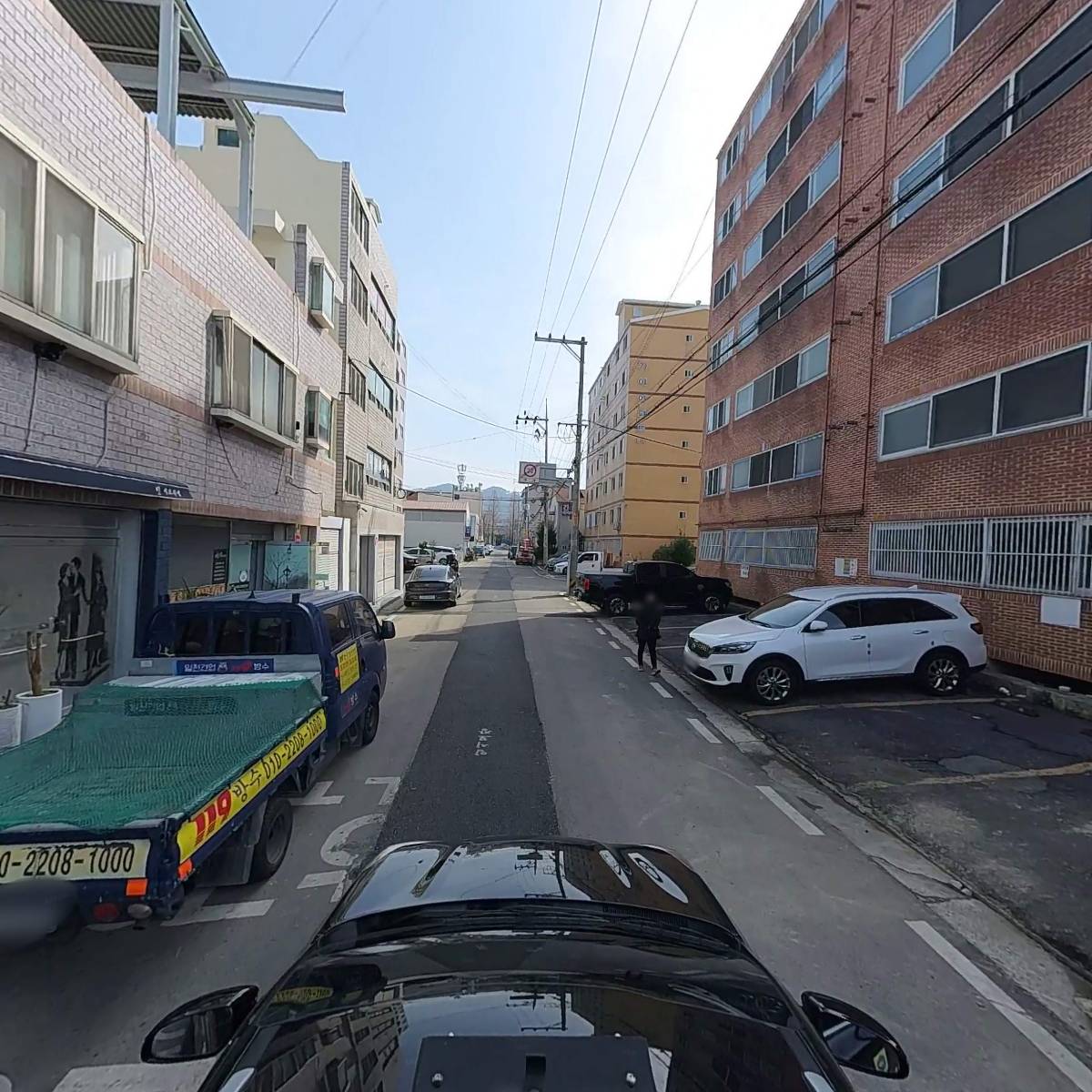 황태밥상_4